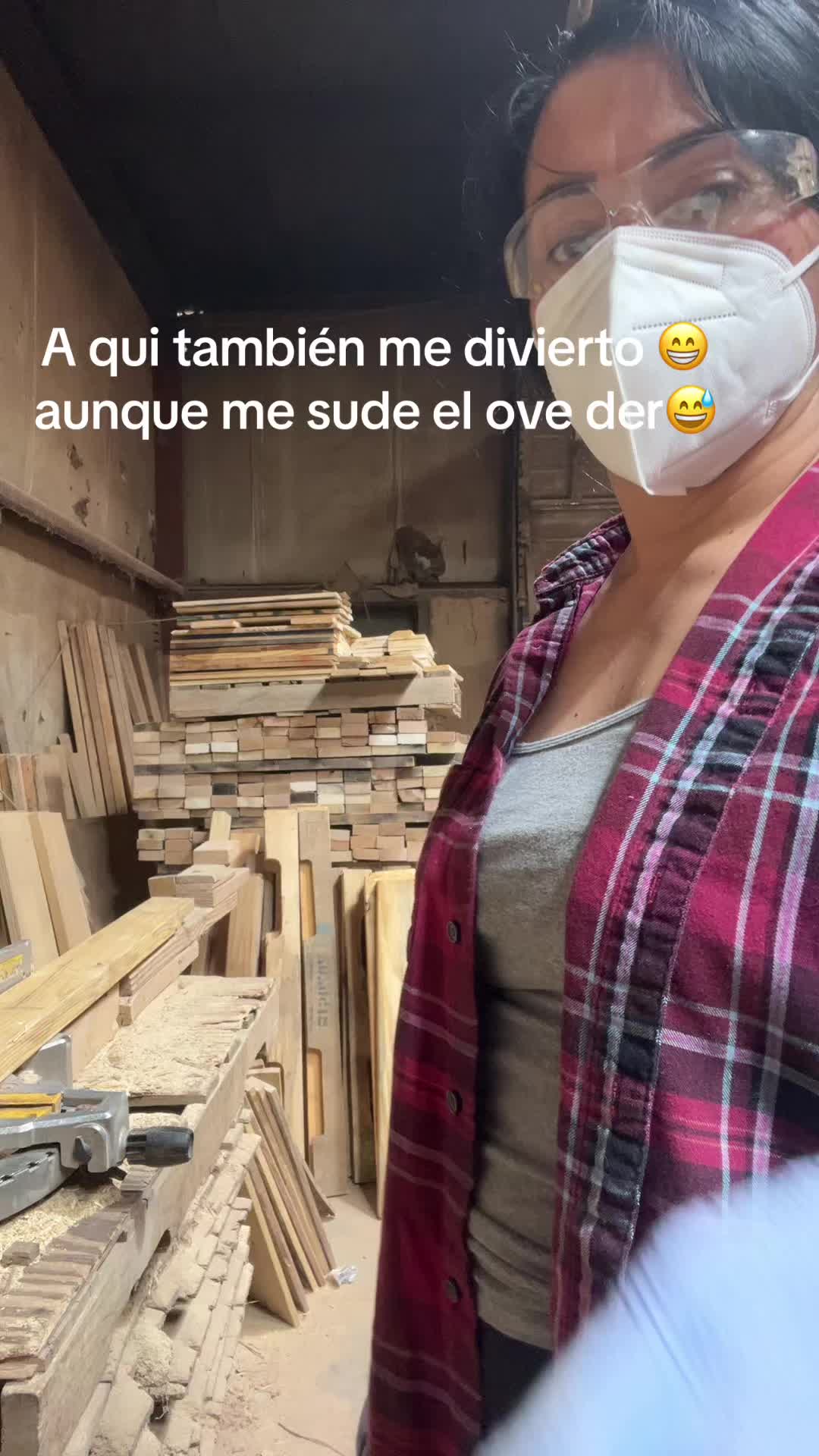 @Mailen jirón