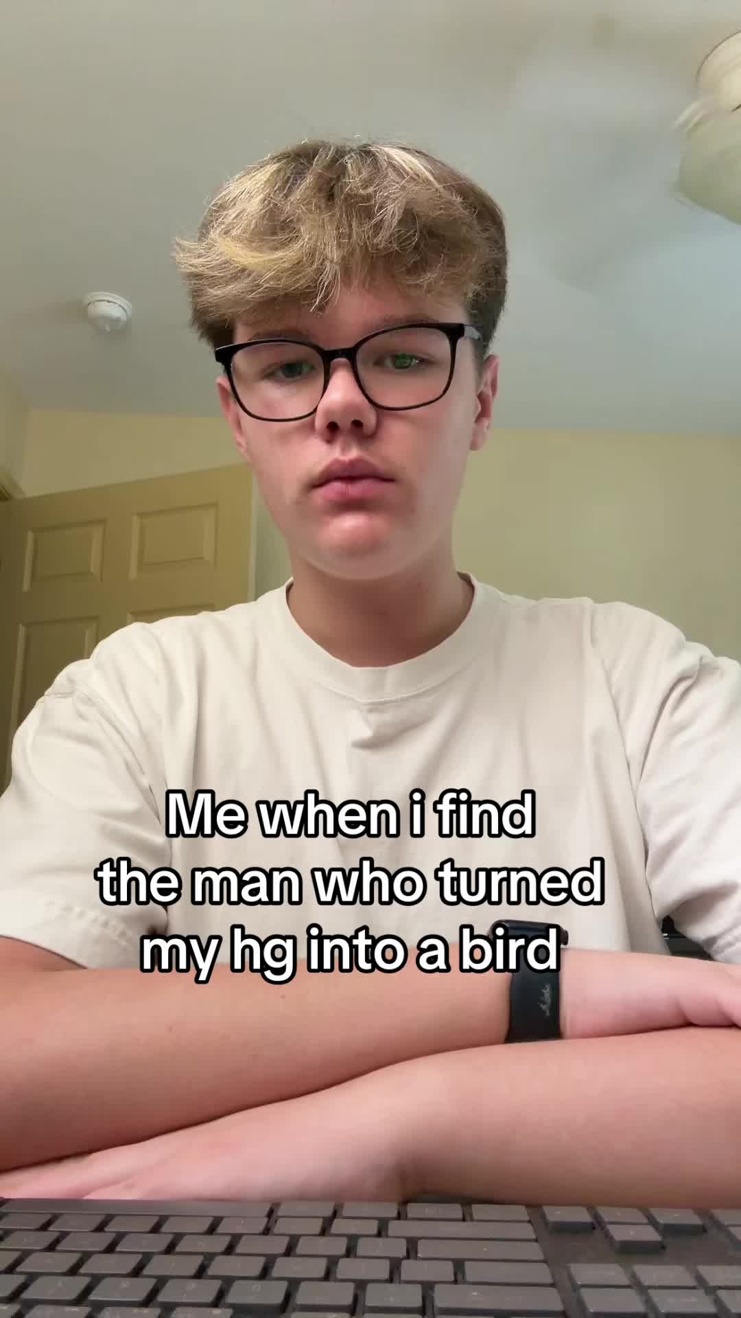 @jaxsontootuff67
