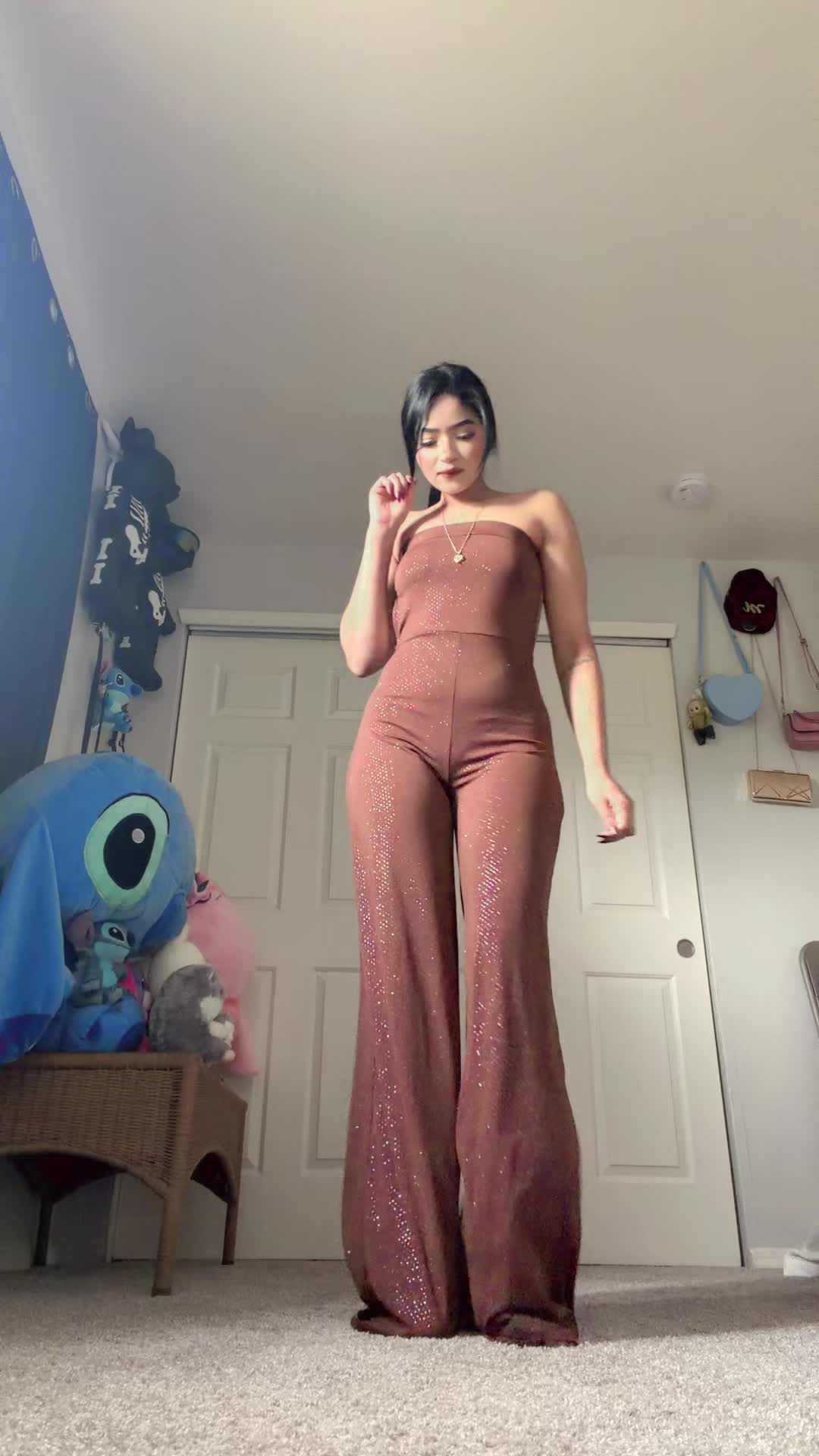@García Flaka😍👩🏻