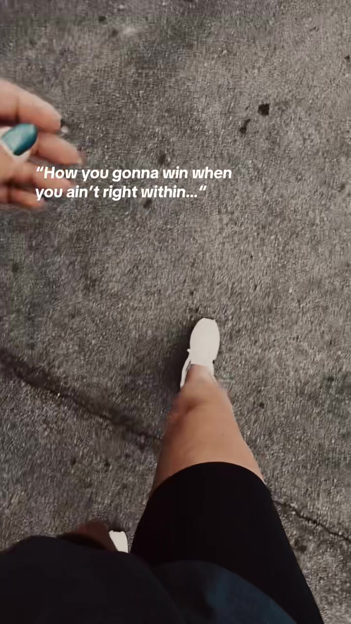 @Ace ☻