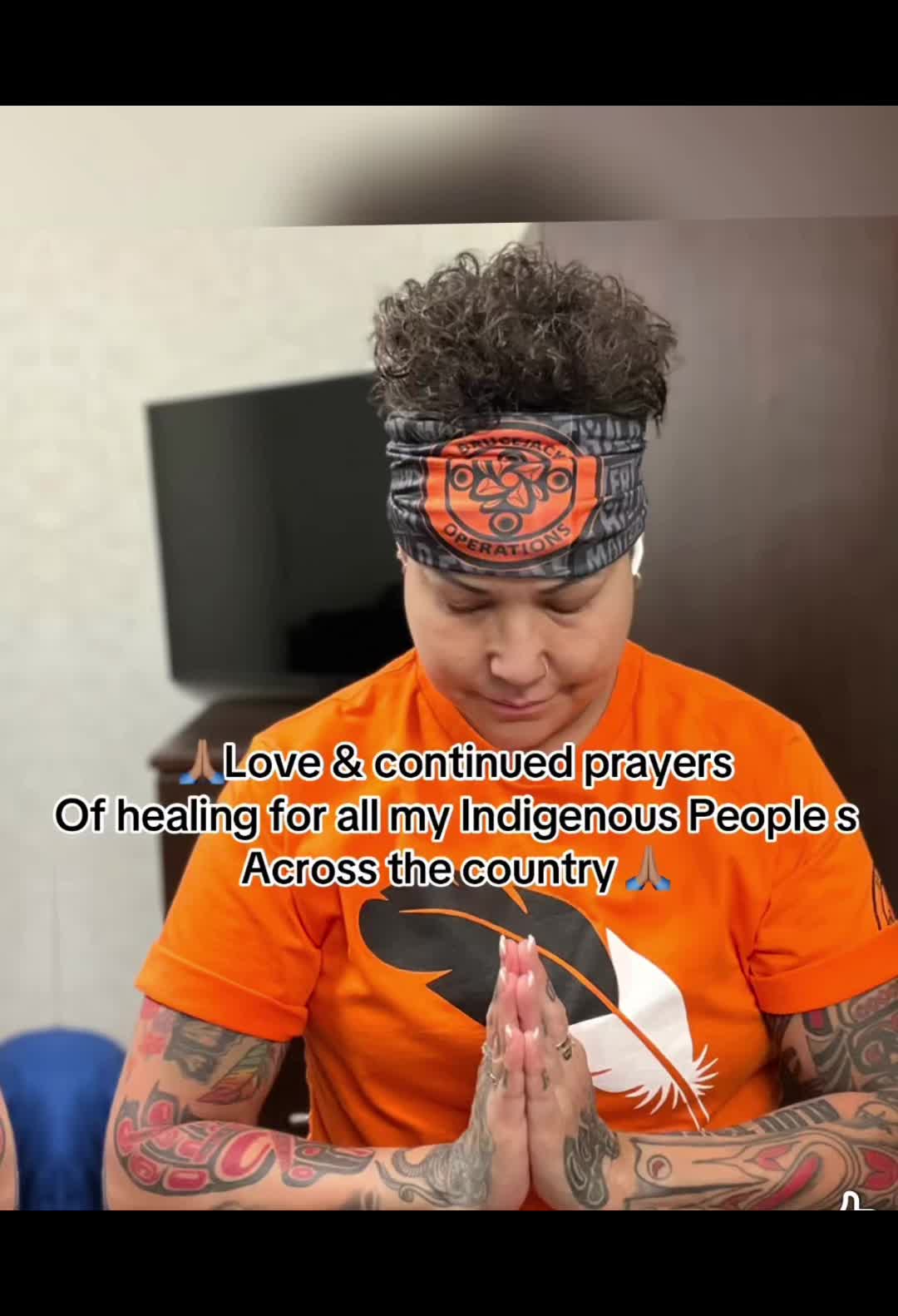 @🌈Samantha Nyce 🤟🏽🇨🇦