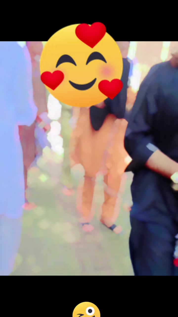 @salmanblouch78