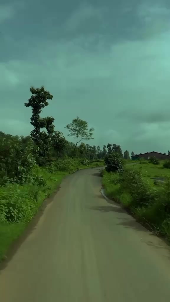 @Md A🚜R🚜I🚜F🇧🇩