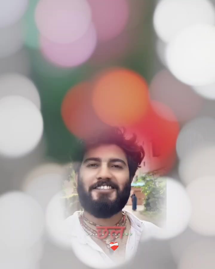 @Bindu kunwar