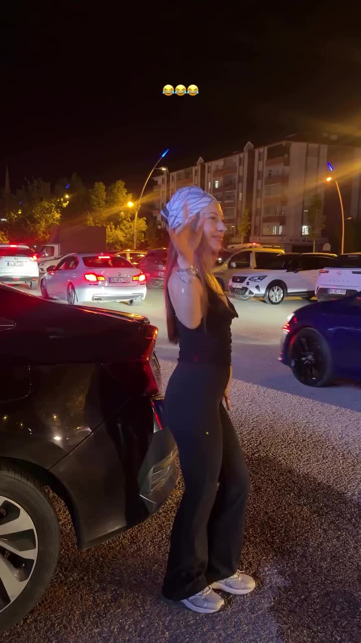 @Esra Rabia &Uuml;nal