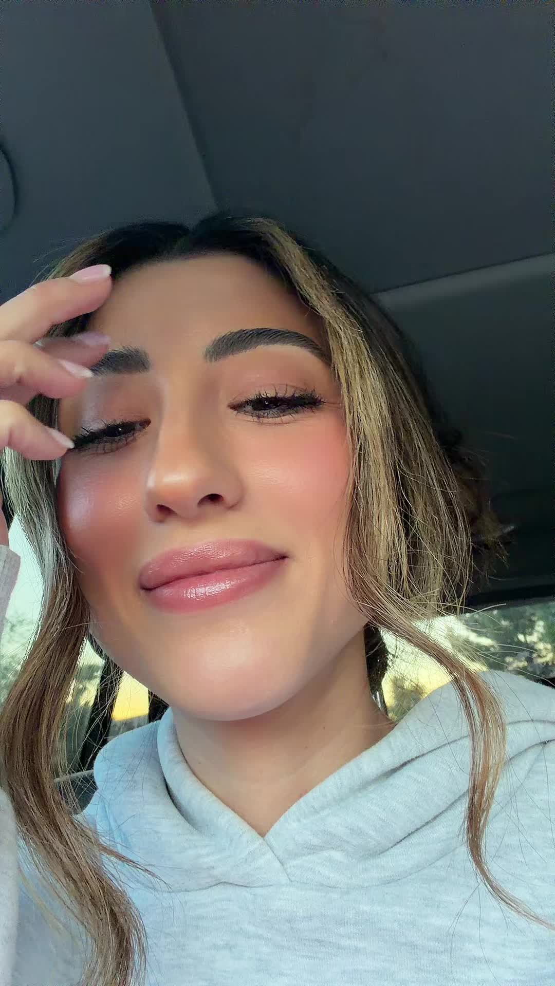 @pocahontassxox