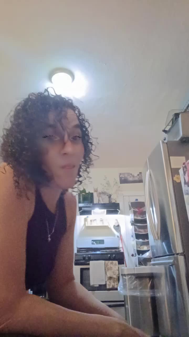 @Zabrina Kirk