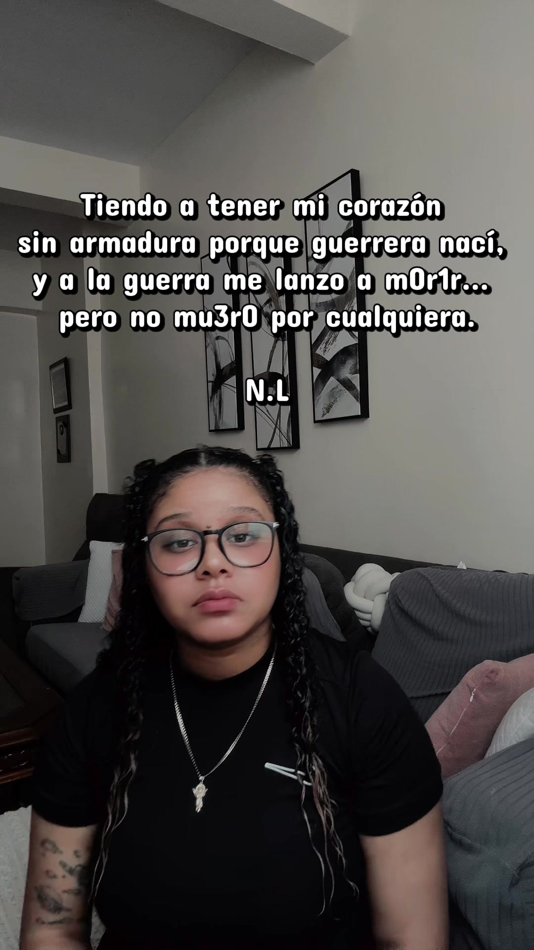 @Nikky Saraí🖤