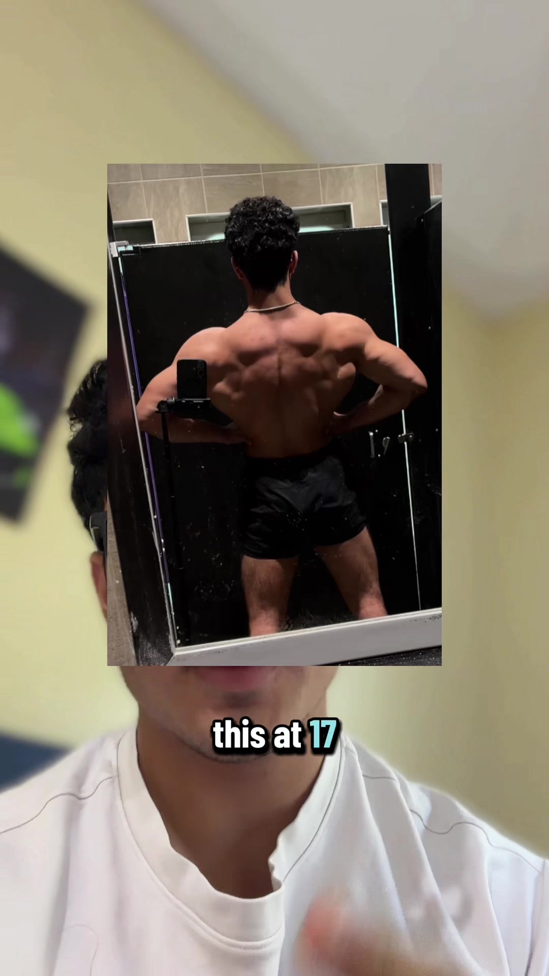 @Jacoblifts