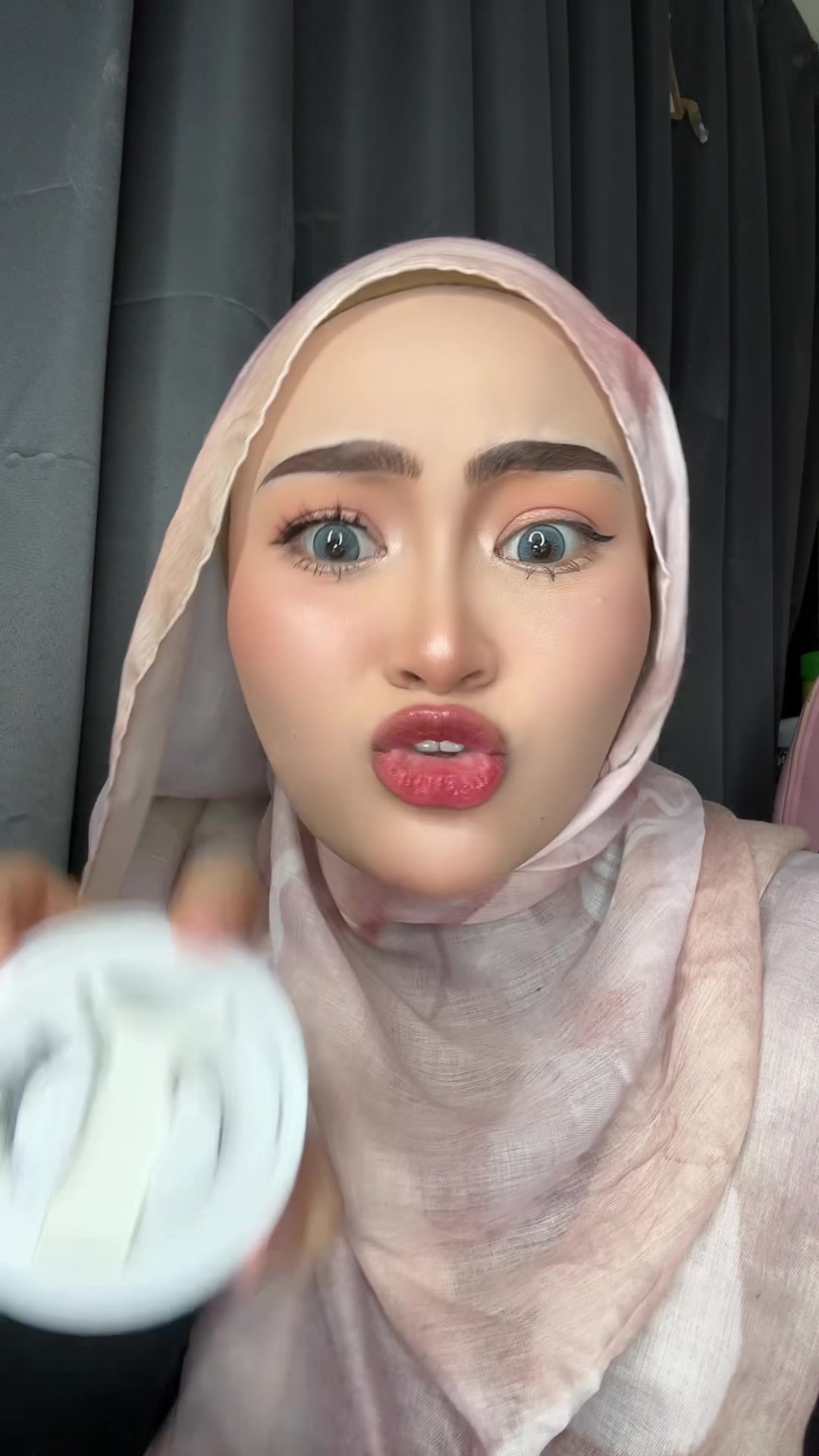 @Nadtss