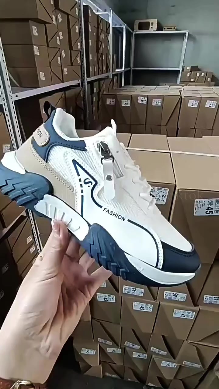 @GALERI SEPATU