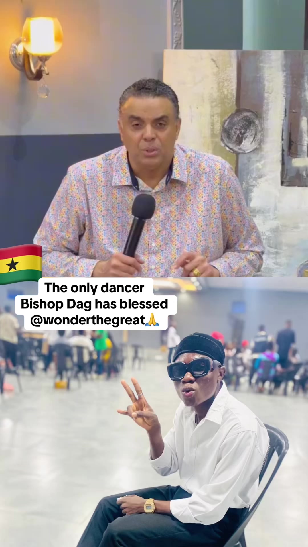 @🇬🇭wonder🧣thegreat👍