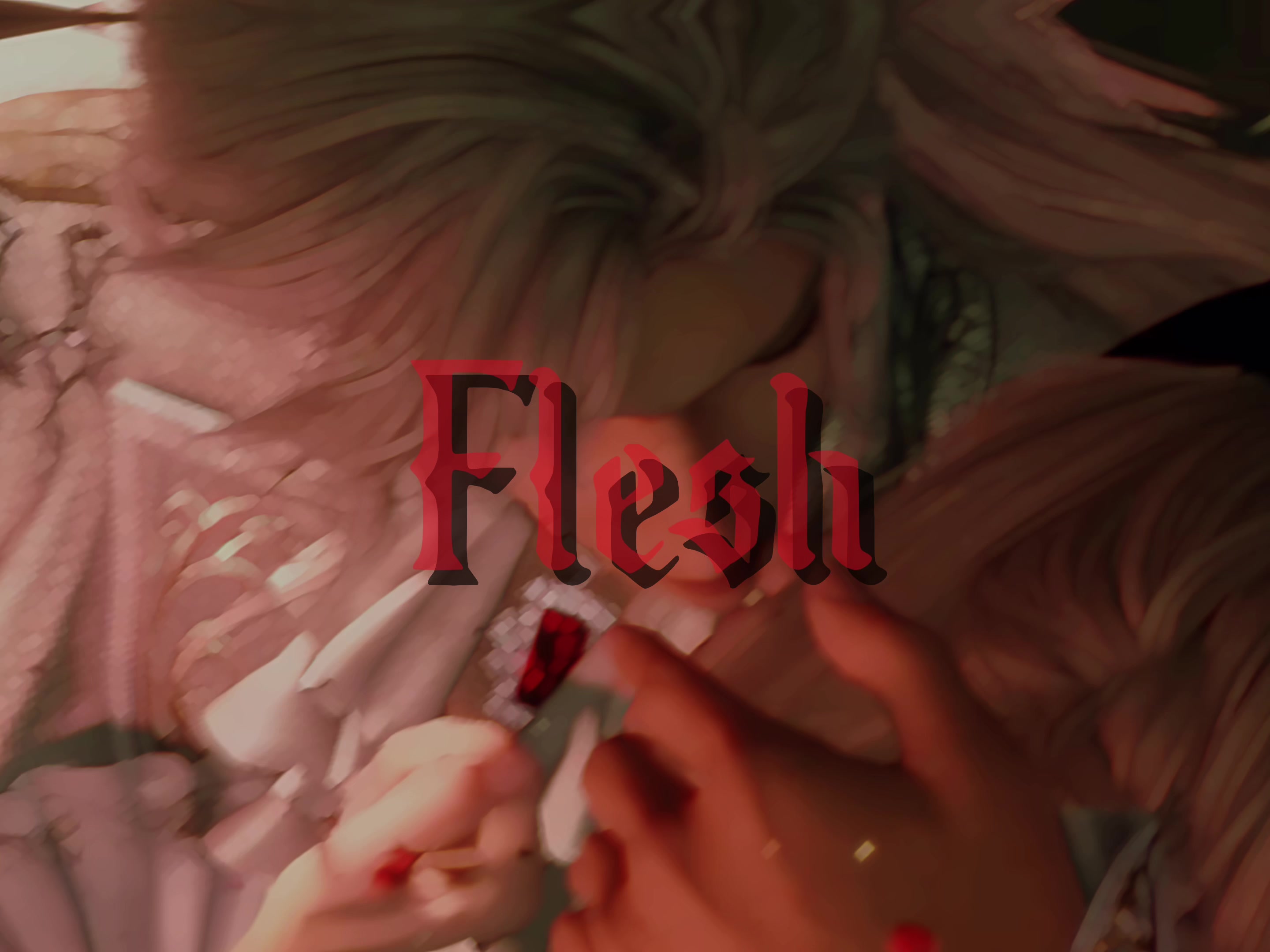 @˳&middot;˖✶🄻🄸 🅉🄰🅈 ✶˖&middot;˳ ⁷
