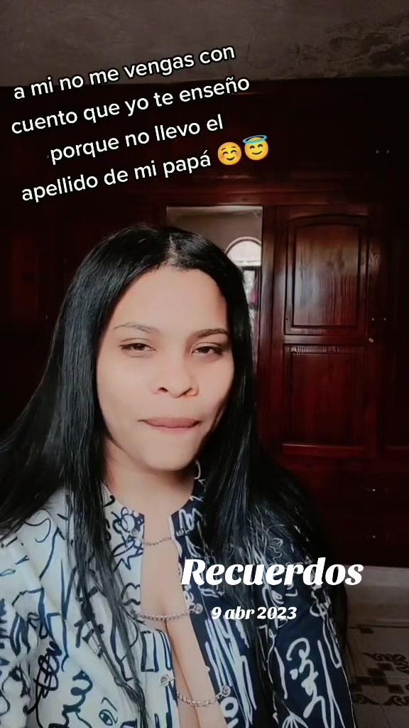 @Marte ✨🖤