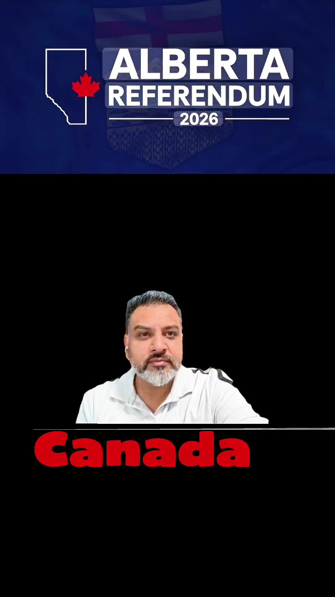 @🇧 🇦 🇯 🇼 🇦 ਖਾਲਿਸਤਾਨੀ