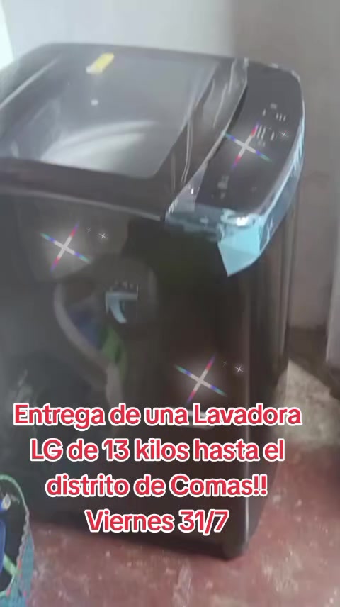 @Electro Alice