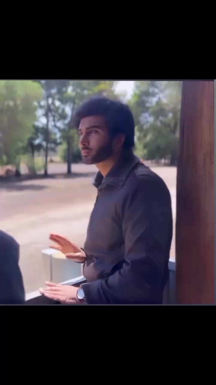 @Imran Abbas