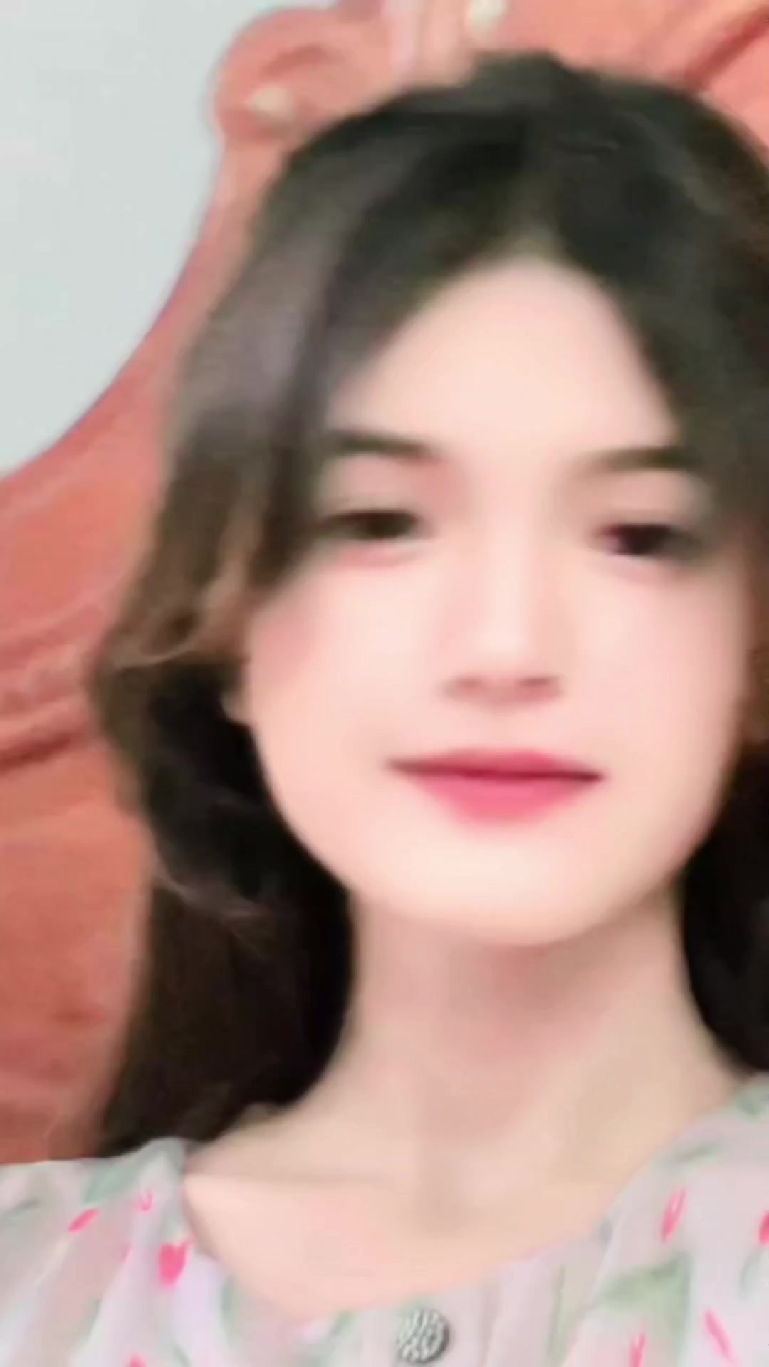@๐๐ค