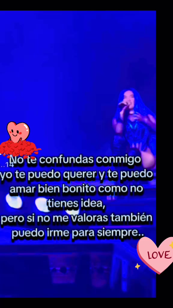 @fanis marroquin502