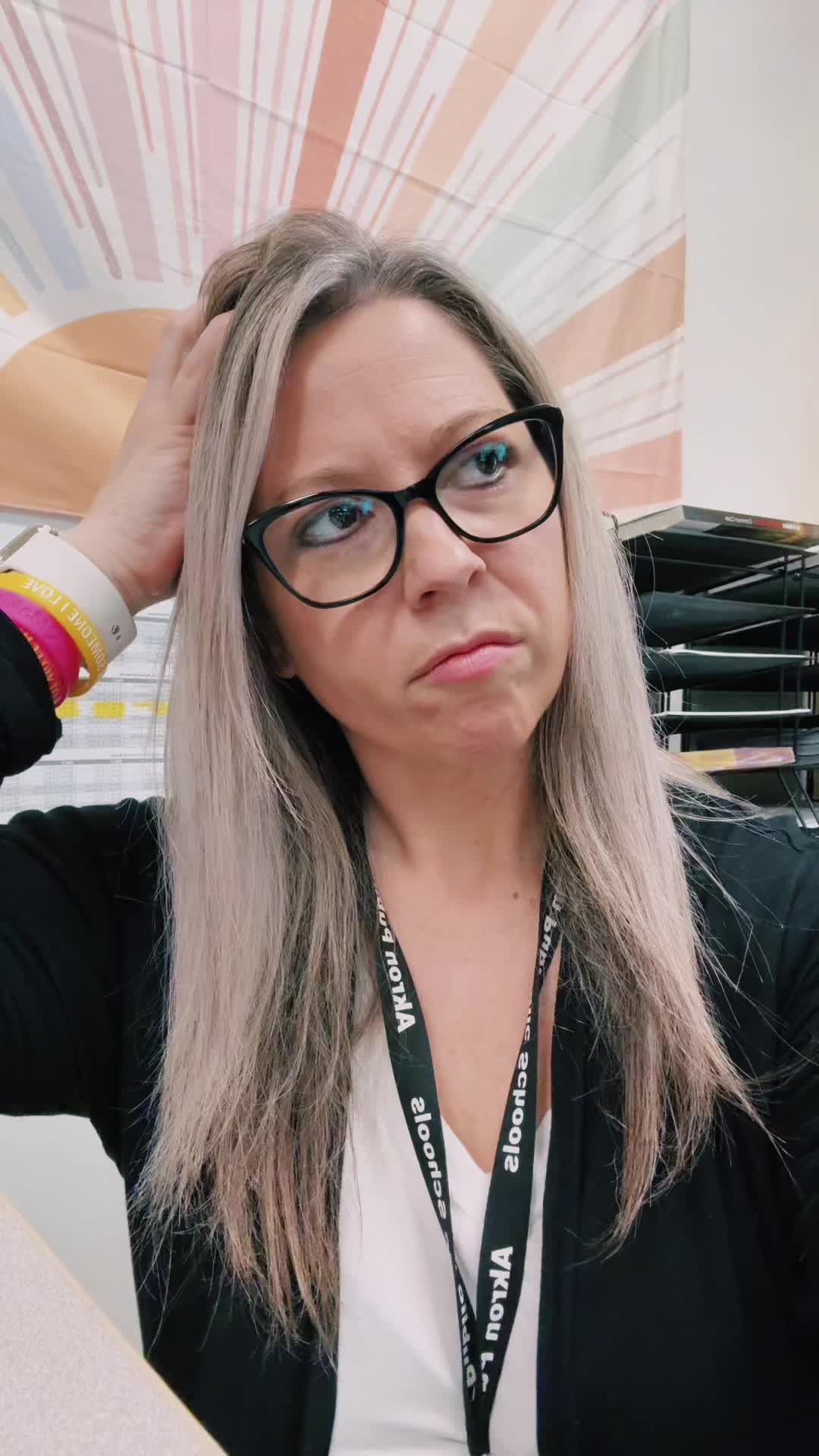 @25teachergirl