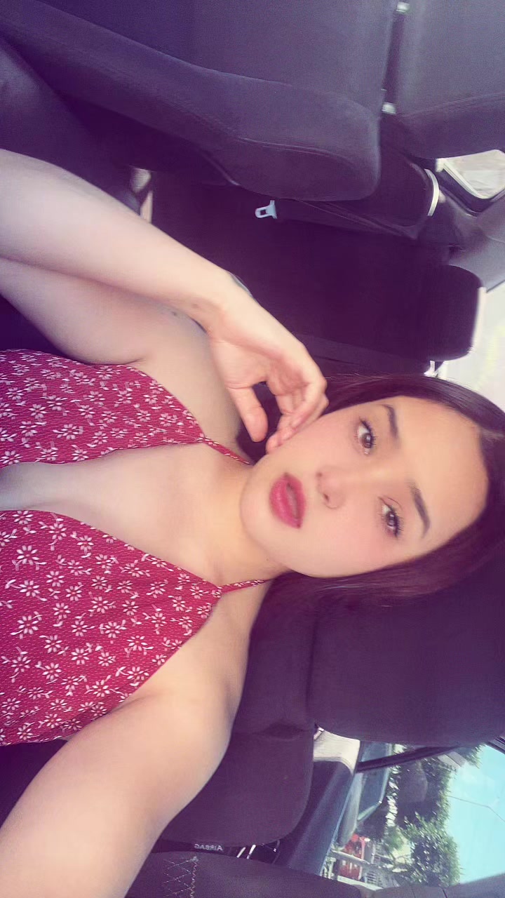 @La trejo🖤