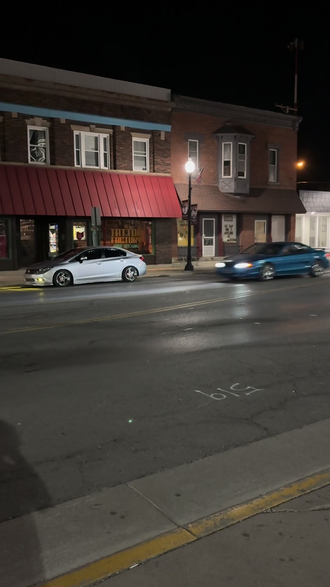@purpcivic1