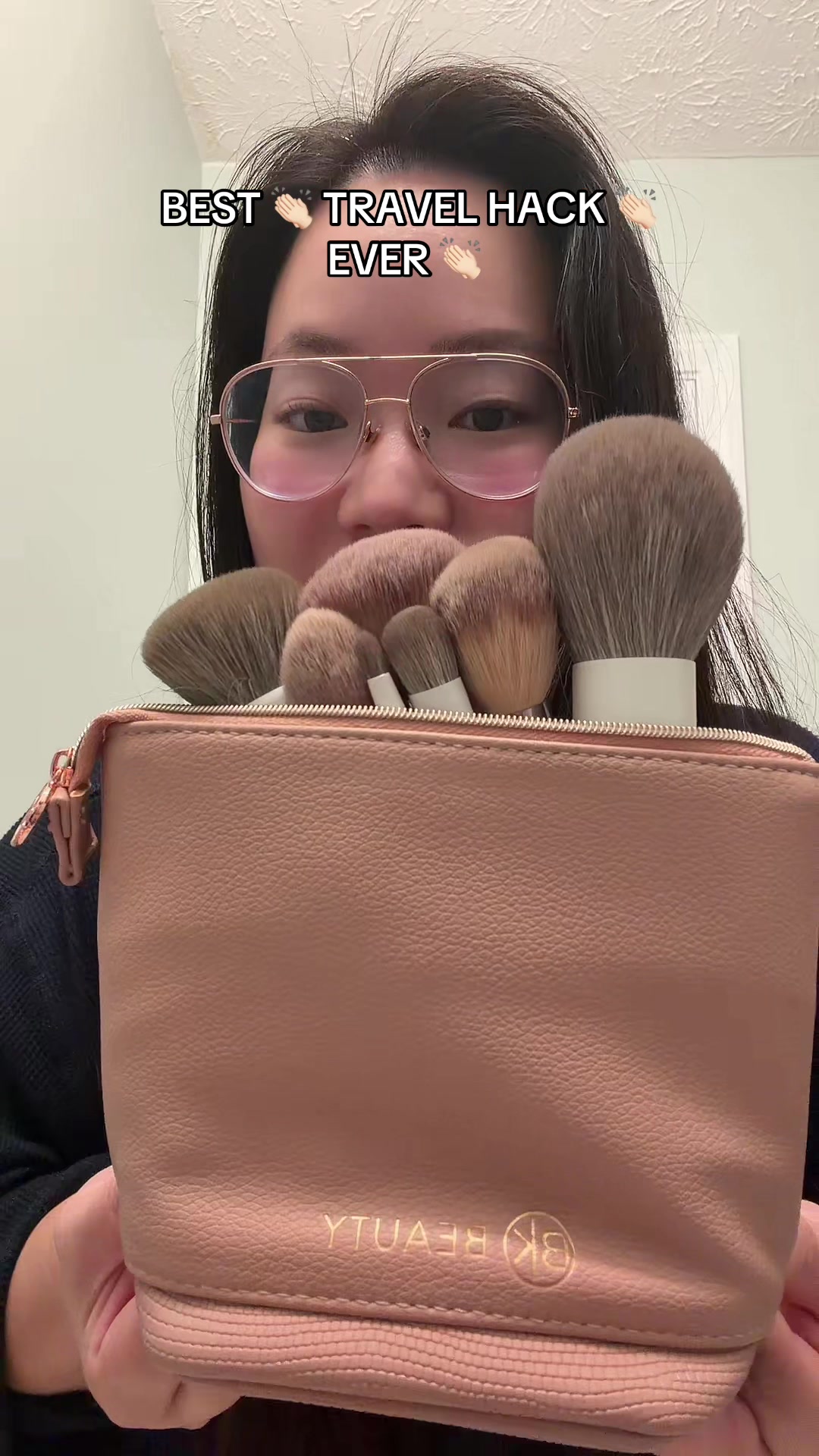 @seoulfulstyle
