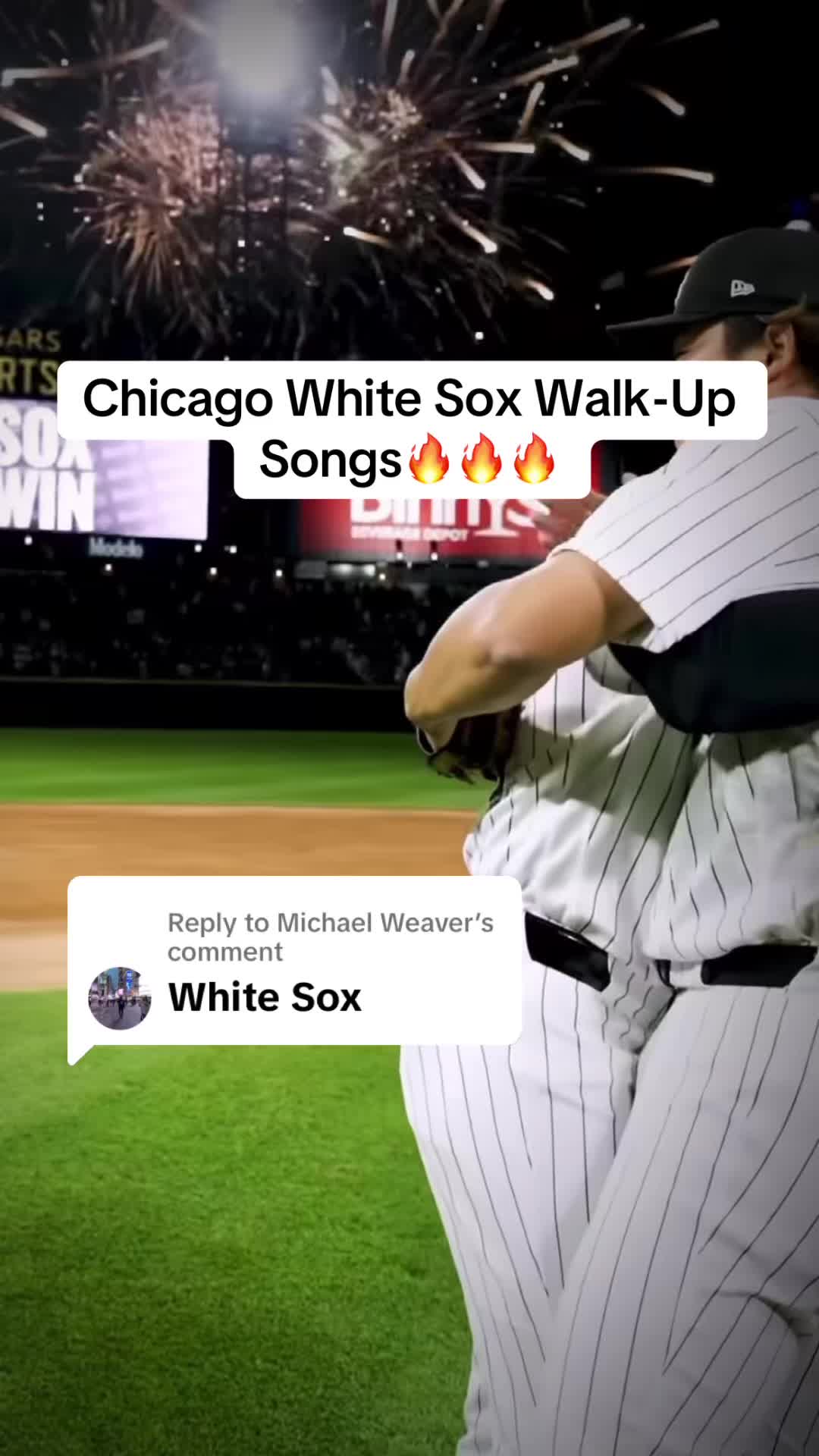 @OnlyFax