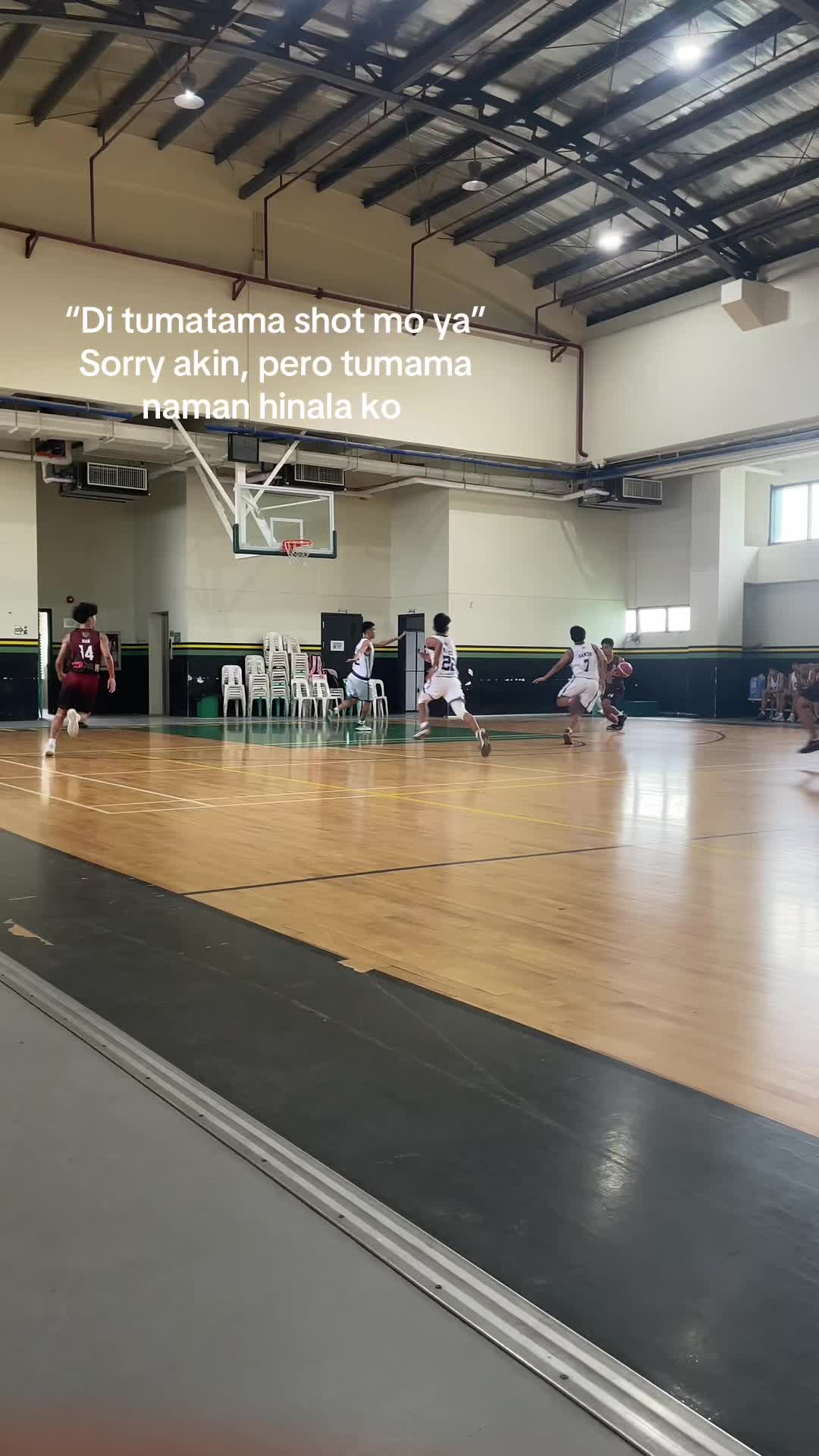 @angelo