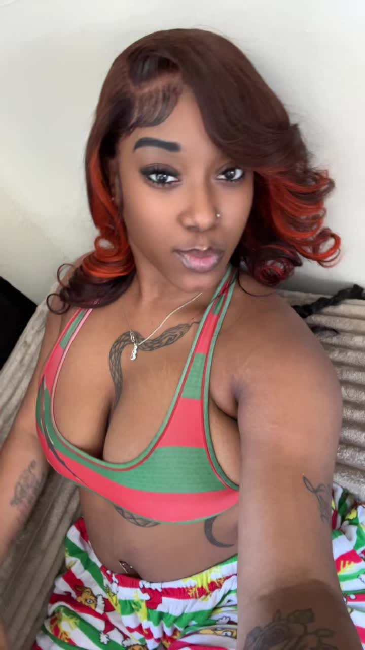 @angelshari_