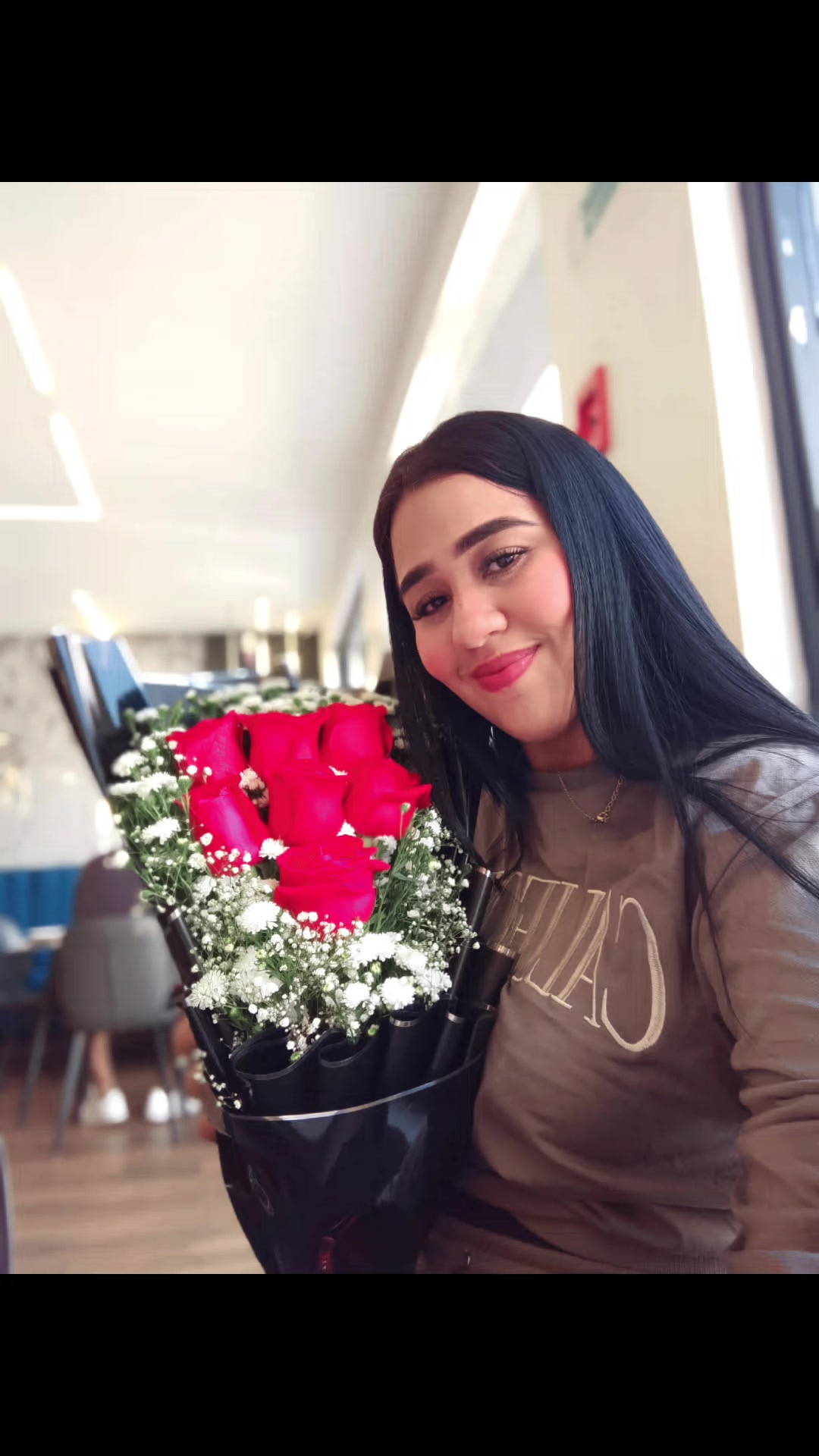 @Cristzaida🍀❤️