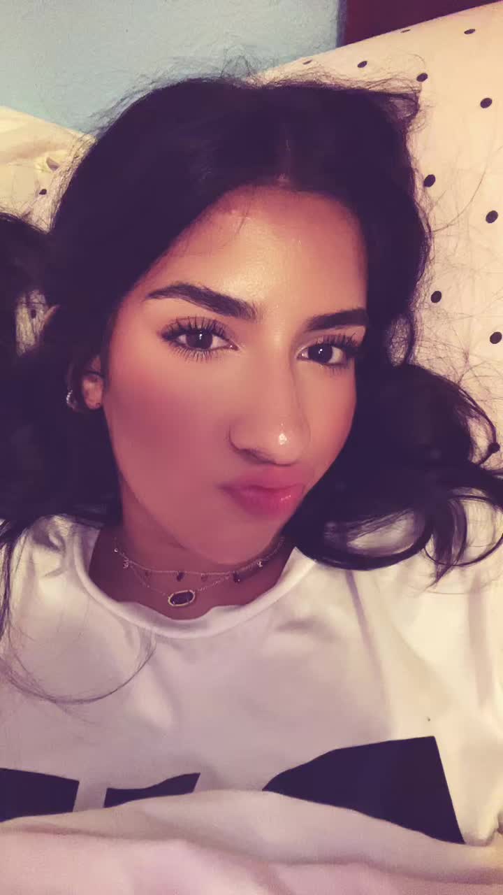 @Ryanna