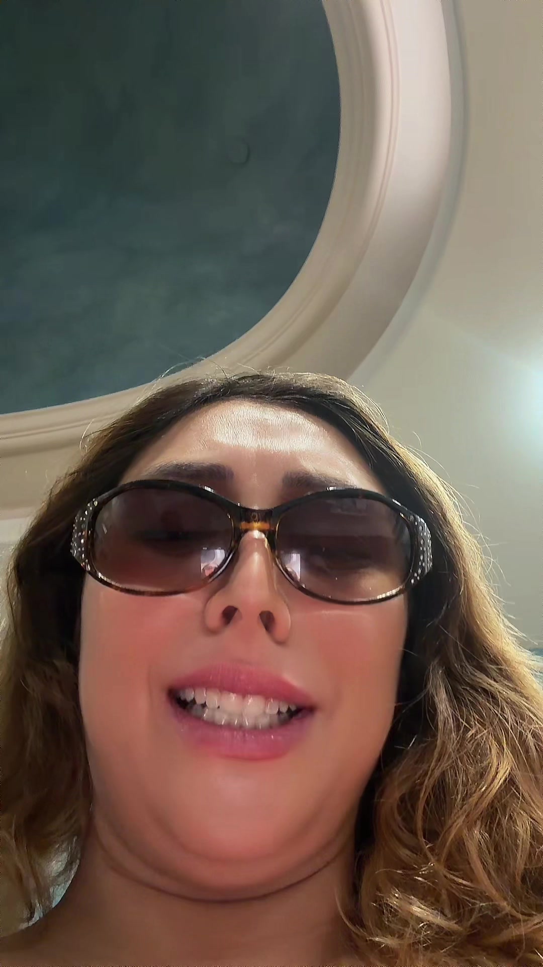 @gwynethglows