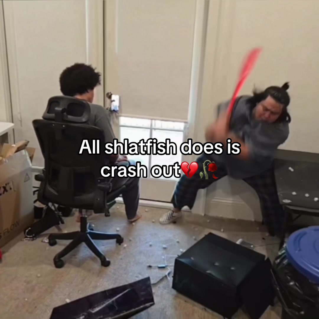 @shlatfishfanpage