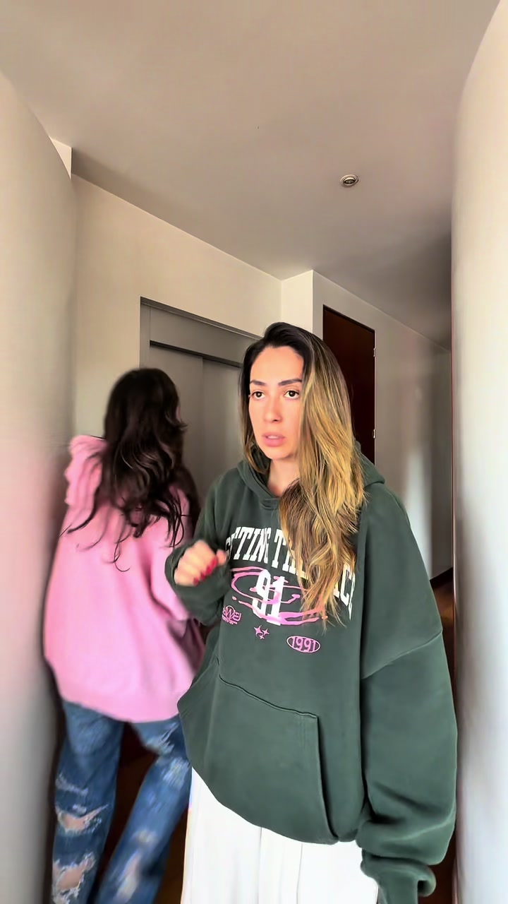 @LulosHouse