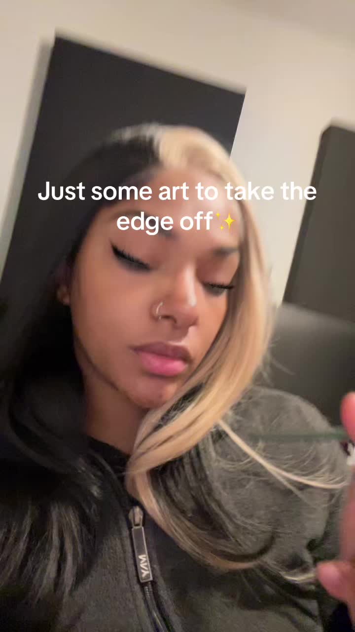 @Raven Fame