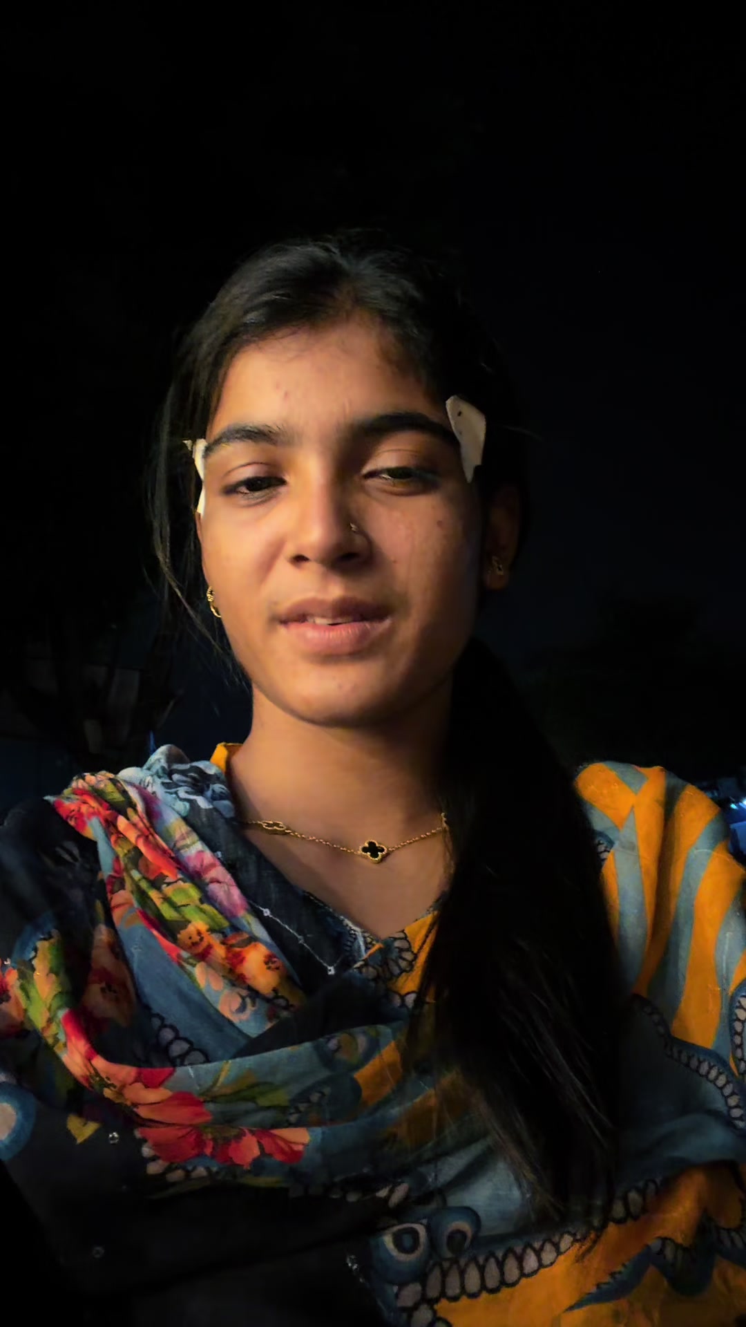 @Dipannita🥹🥀🦋
