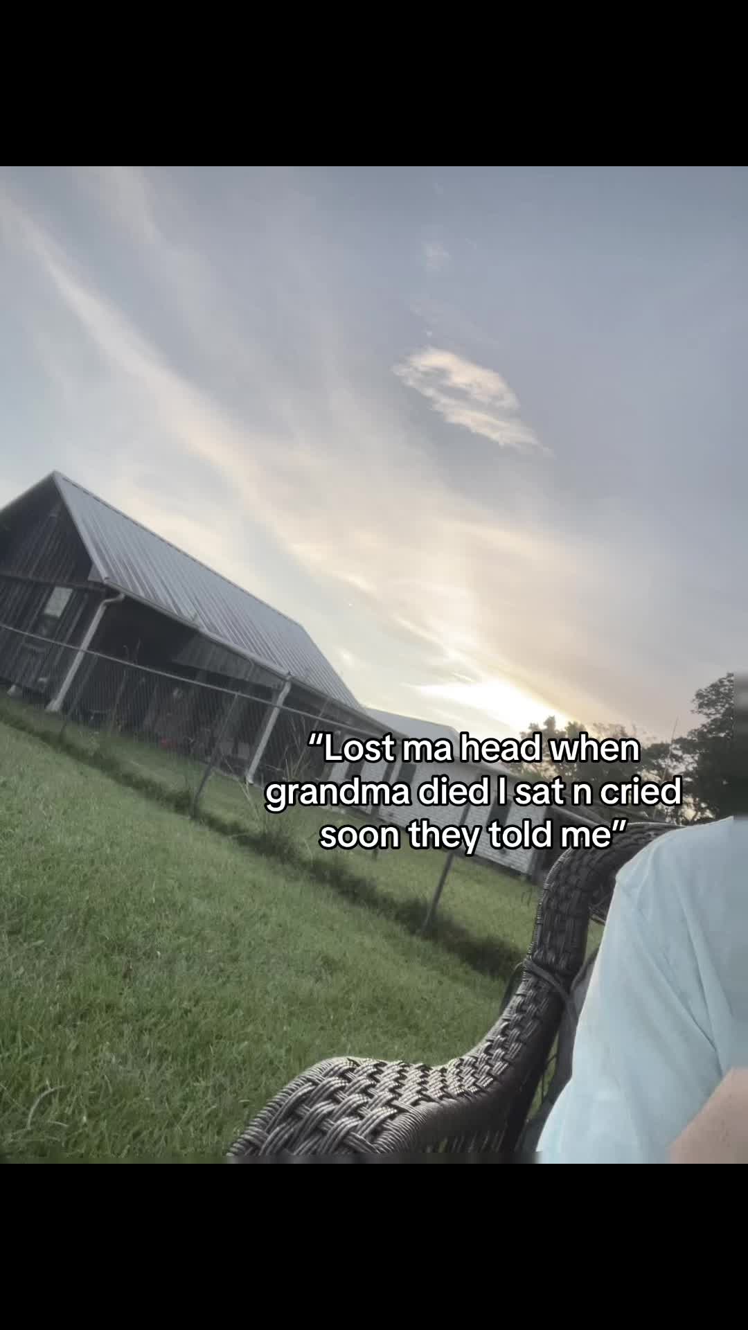 @🕷️
