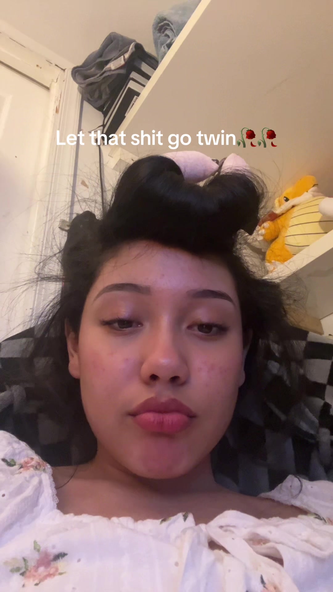 @diana loraine