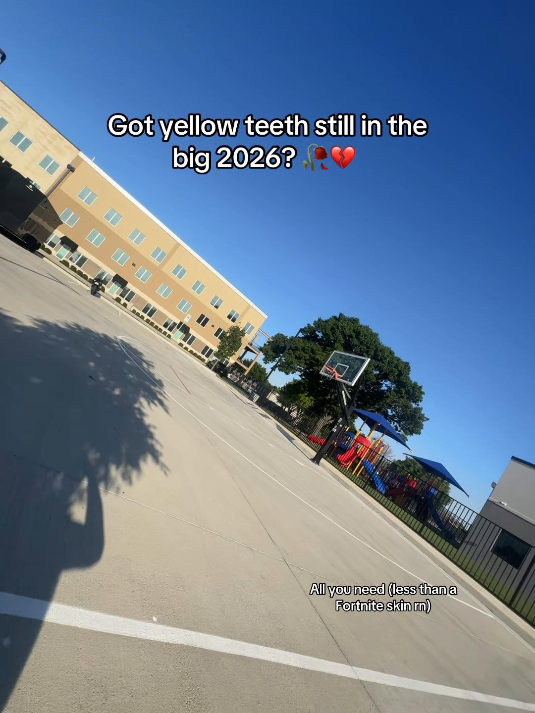 @ysposts