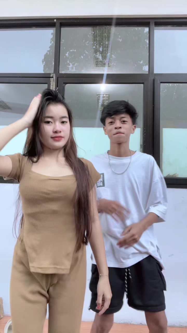 @Nonabcil💃