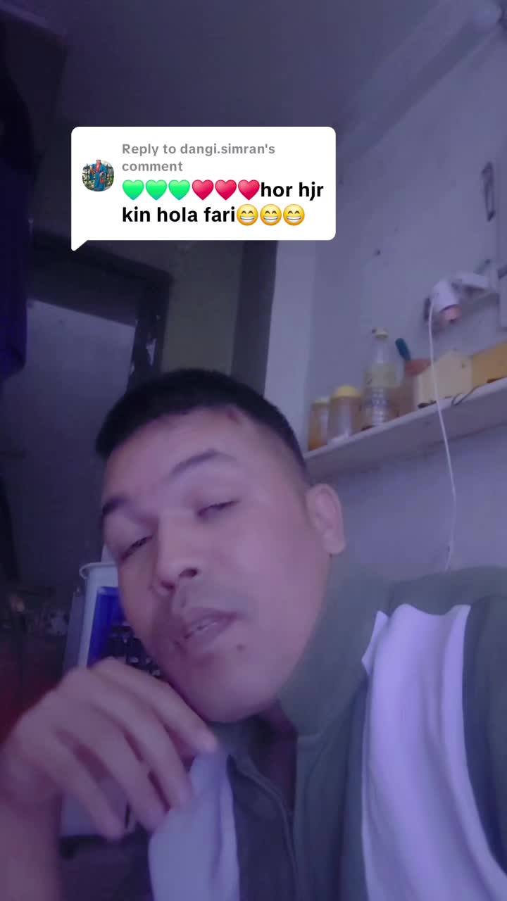 @kumar335