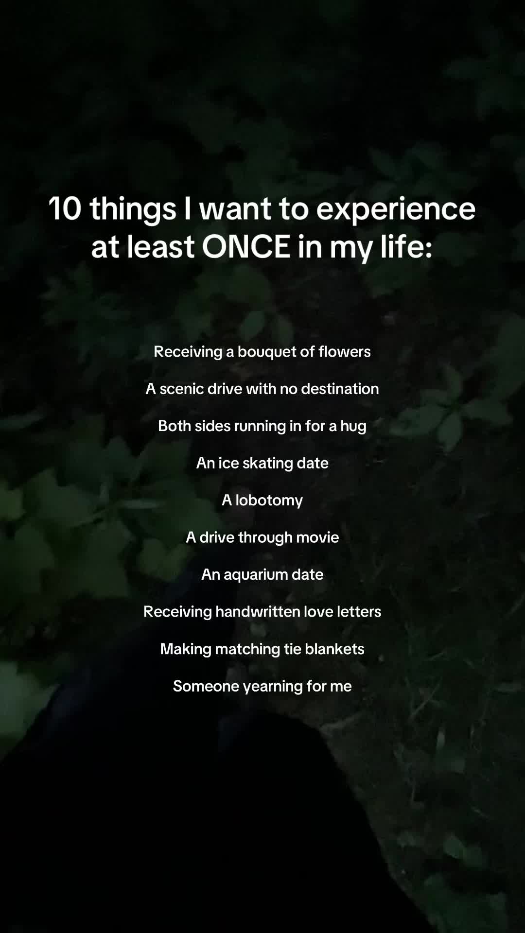 @Kira &ldquo;Miko&rdquo; Kiply