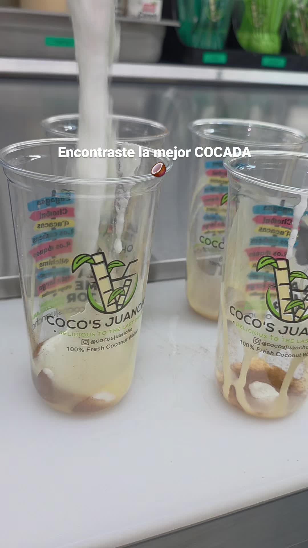 @cocosjuancho