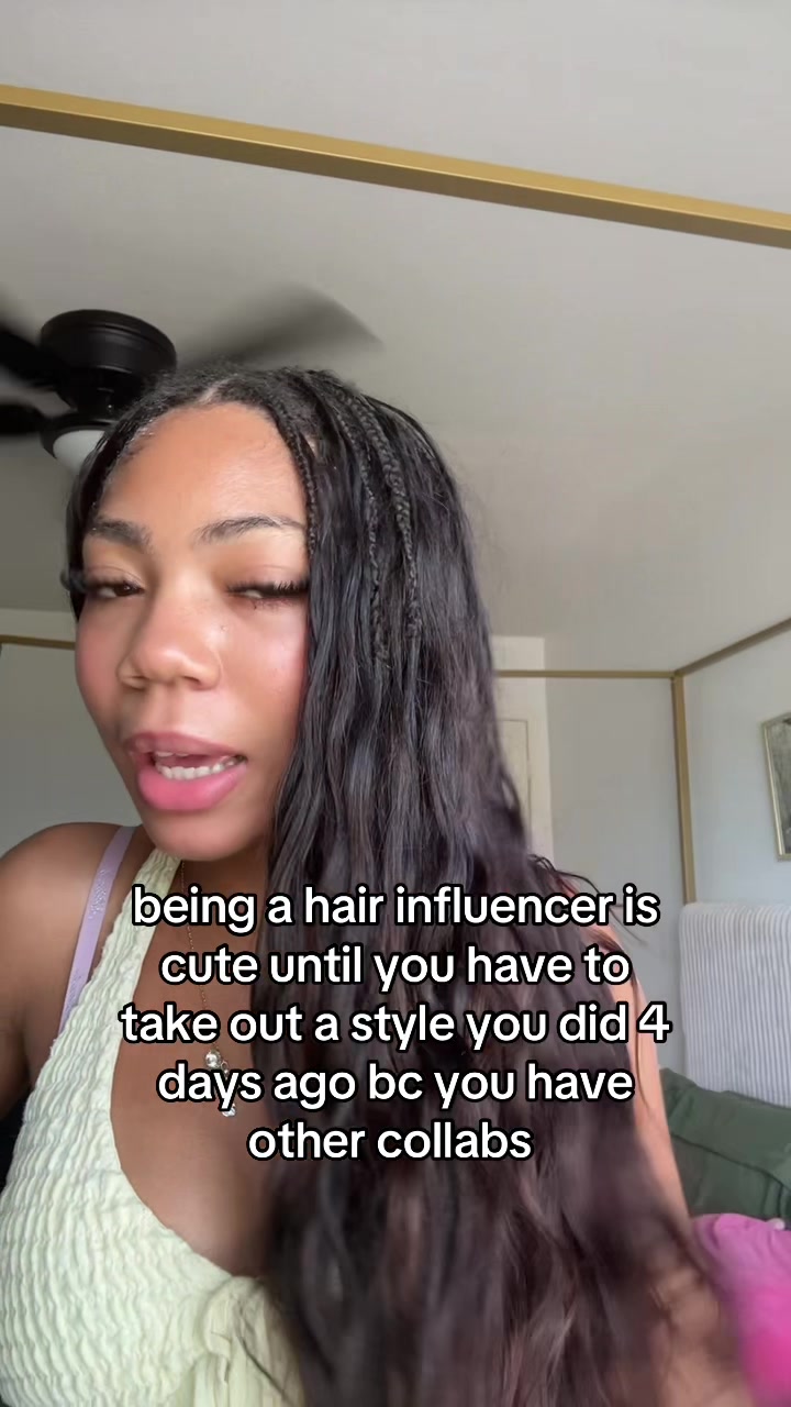 @dollarchives