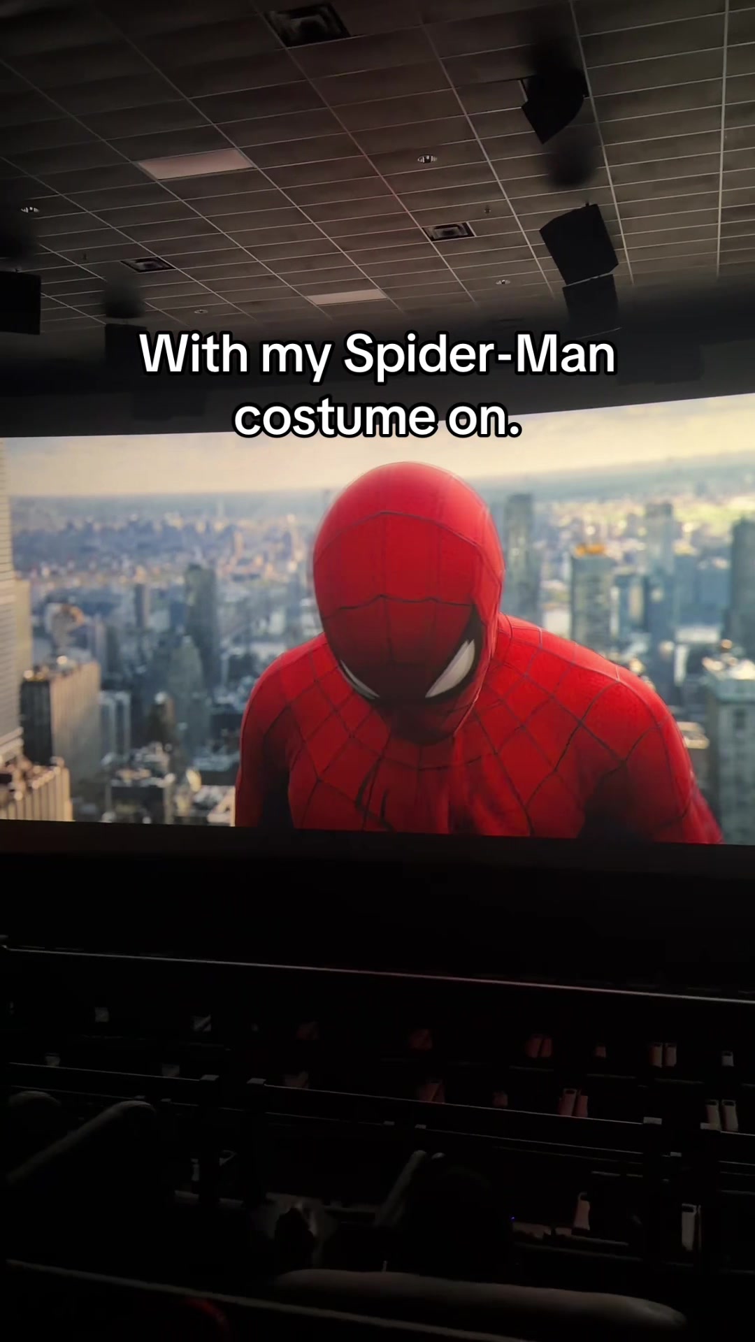 @capitalspideyy