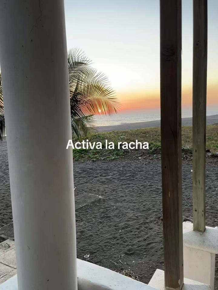 @kath_xx10