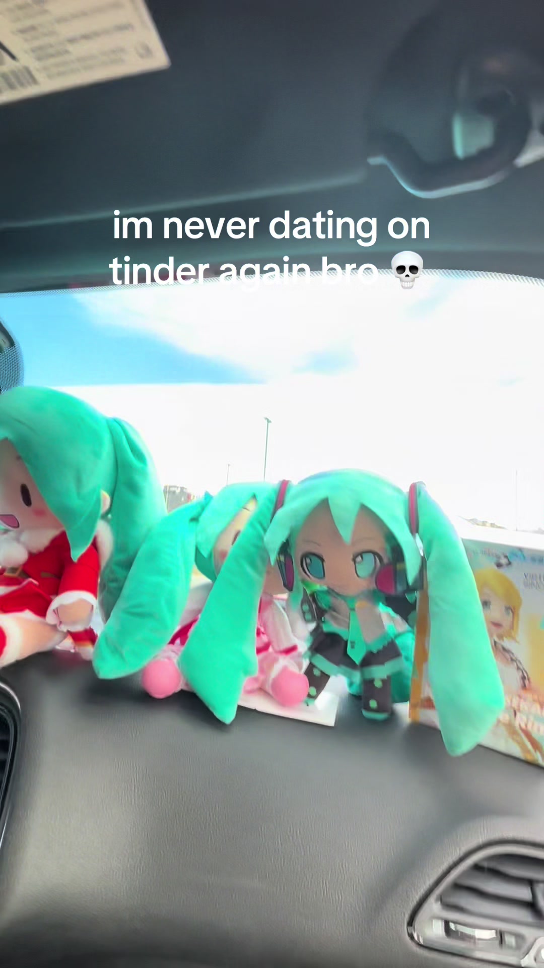 @phoenix39
