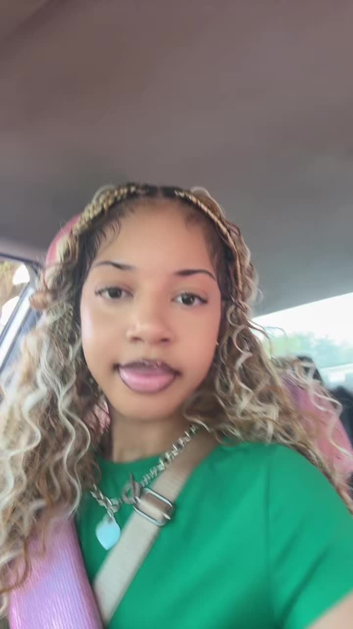 @howtfdidyoufindme