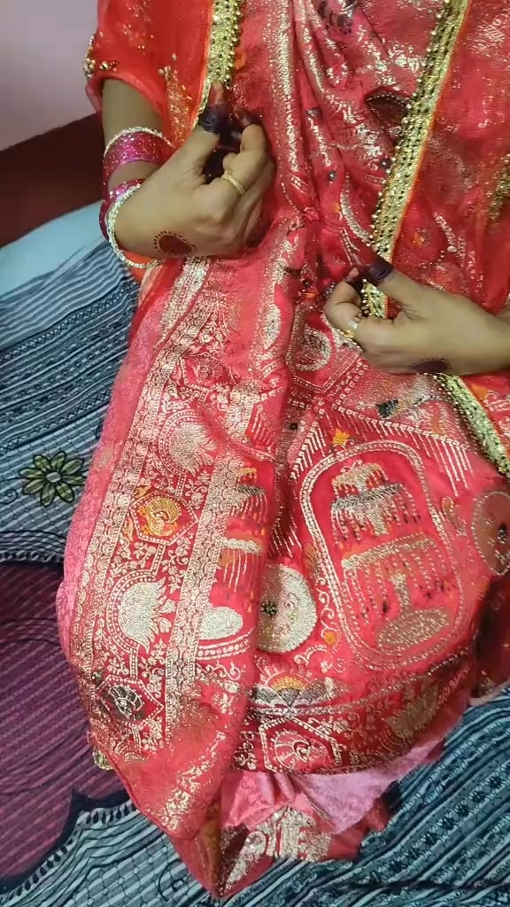 @Bikash❤️ khusbu